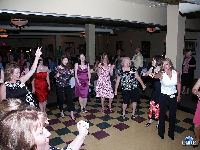 2009-06-06_MHS1989-Reunion_PMilnes (138).jpg - Mishawaka High School - 1989 Class 20 Year Reunion MHS1989